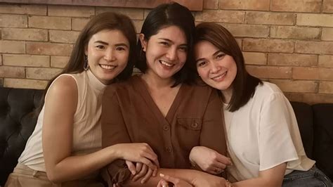  Bea Alonzo's One More Chance Reunion Concert: A Nostalgia Trip for Filipino Rom-Com Fans!