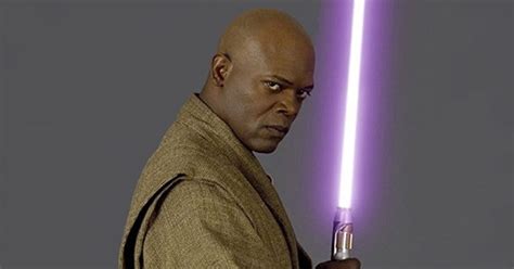 De Star Wars Celebration - een intergalactische bijeenkomst met Samuel L. Jackson!