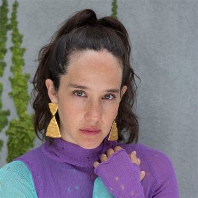  De Ximena Sariñana 'Corazón Inquieto' Tour: Een Muzikale Reis Door Mexico en Europa