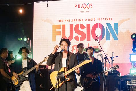 Fabulous Fun with Famous Face:  The Unforgettable 'Fusion' Concert Series Featuring Vietnamese Pop Sensation Phuong Linh