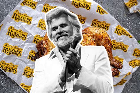 Kenny Rogers: De onverwachte Nigeriaanse Dans Battle!