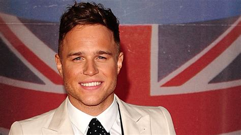 Olly Murs: Muziek en Lachers tijdens een onvergetelijke Nederlandse Tournee