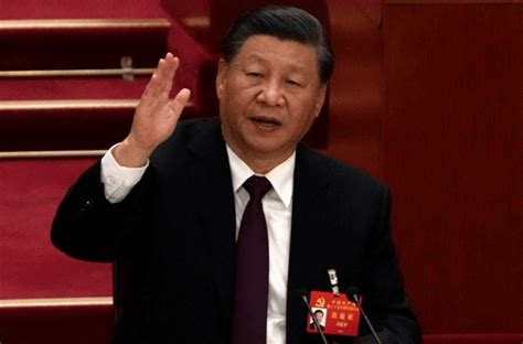 Xi Jinping's Surprise Karaoke Night: A Tale of Unexpected Friendship and Political Intrigue?