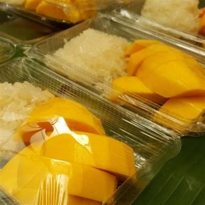 Zening's Bangkok Bonanza: A Night of Music, Mayhem, and Mango Sticky Rice!